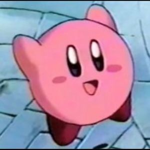 Meet your Posher, Dakota